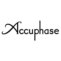 Download Accuphase