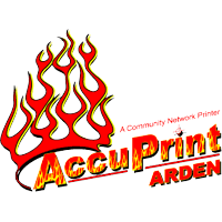 Download Accuprint - Arden