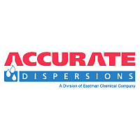 Download Accurate Dispersions