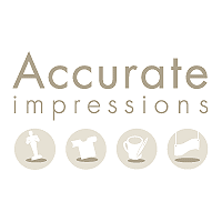 Download Accurate Impressions