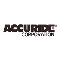Download Accuride Corporation