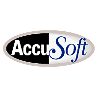 Download Accusoft