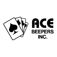 Download Ace Beepers