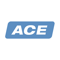 Download Ace Controls