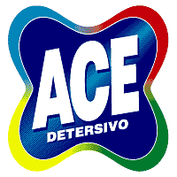Download Ace Detersivo