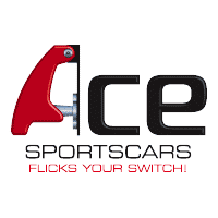 Descargar Ace Sportscars