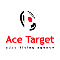 Descargar Ace Target