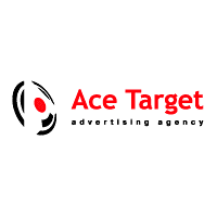Descargar Ace Target