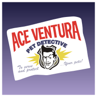 Download Ace Ventura - Pet Detective