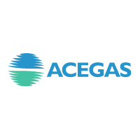 Download Acegas