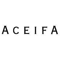 Download Aceifa