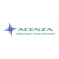 Download Acenza