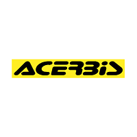 Download Acerbis