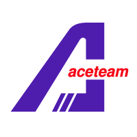 Download Aceteam