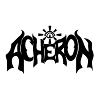 Descargar Acheron