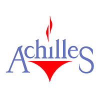Descargar Achilles