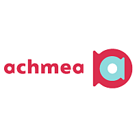 Download Achmea