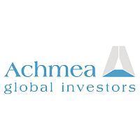 Download Achmea Global Investors
