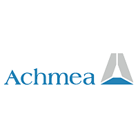 Download Achmea Groep