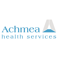 Download Achmea Health Services
