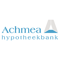 Download Achmea Hypotheekbank