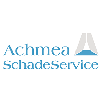 Descargar Achmea SchadeService