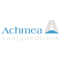 Download Achmea Vastgoedbank