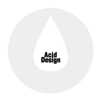 Descargar Acid Design