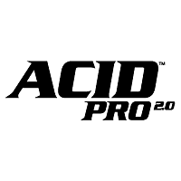 Descargar Acid Pro 2.0