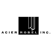 Download Acier Robel Inc.