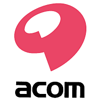 Download Acom