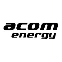 Download Acom Energy