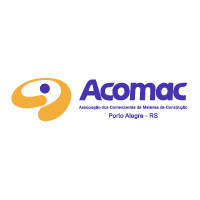 Download Acomac