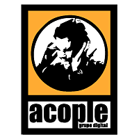 Download Acople