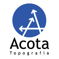 Download Acota Topografia