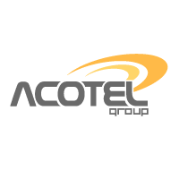 Download Acotel Group