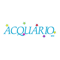 Download Acquario