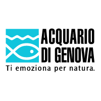 Download Acquario di Genova