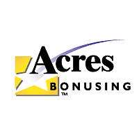 Acres Bonusing