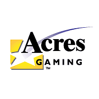 Acres Gaming