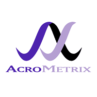Download AcroMetrix