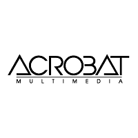Download Acrobat