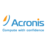 Download Acronis