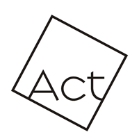 Descargar Act