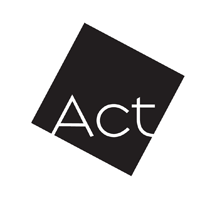 Download Act