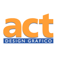 Act Design Gr?fico