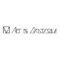 Download Act Of Grotesque