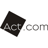 Download Act.com