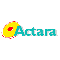 Download Actara