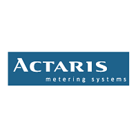 Download Actaris Metering Systems